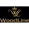 WoodLine / ВудЛайн. Интерьерный салон